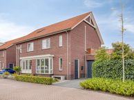 Beggadal 2, 5551 BA Valkenswaard