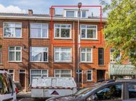 Katendrechtse Lagedijk 241-A, 3083 GD Rotterdam