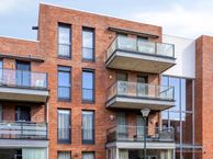 Christofoor 224, 5271 JN Sint-Michielsgestel