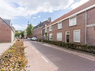 Wouwerstraat 7, 5081 BM Hilvarenbeek
