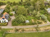 Brandenhofstraat 5, 6674 AT Herveld