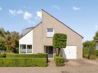 Klopschouw 6, 5345 RL Oss