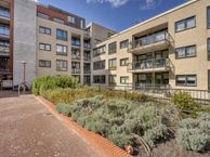 Prins Hendrikkade 86, 2225 HP Katwijk (ZH)