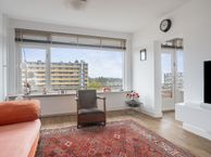 Langswater 755, 1069 EG Amsterdam