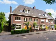 Schaarhuisstraat 6, 5231 PV Den Bosch