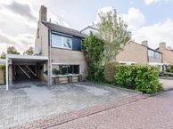 De Wulp 48, 7905 CP Hoogeveen