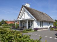 Duindamseweg 7, 2204 AR Noordwijk (ZH)