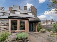 Vogelmuur 6, 2411 MS Bodegraven