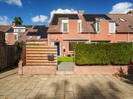 Stapelen 2, 5235 GX Den Bosch
