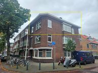 Linnaeusstraat 239, 2522 GM Den Haag