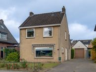 Spankerenseweg 31-A, 6951 CD Dieren