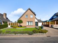 Hammermolen 20, 6086 BG Neer