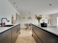 Langendijk 43-A, 4132 AJ Vianen (UT)