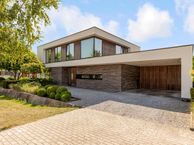 Morgenweg 53, 5406 NJ Uden