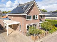 Werfstraat 43, 1771 BE Wieringerwerf