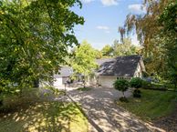 Kolkstraat 11, 4714 RT Sprundel