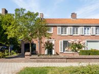 Burgemeester van Grotenhuisstraat 8, 5141 BB Waalwijk