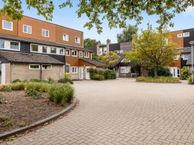 Parijseplein 15, 3332 SL Zwijndrecht