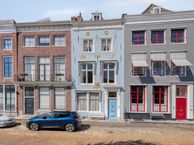 Dam 71, 4331 GH Middelburg