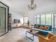 Schepenstraat 87-A, 3039 ND Rotterdam