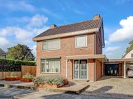 Dijkstraat 1, 6551 ZG Weurt