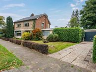 Dr HAW van der Vechtlaan 2, 8061 HK Hasselt