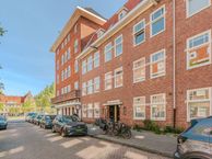 Patroclosstraat 1-3, 1076 ND Amsterdam