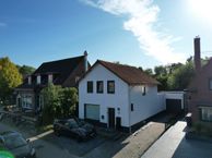 Kapelaan Kockstraat 59, 4651 XC Steenbergen (NB)