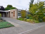 dokter E.Verstraelenstraat 12, 6097 CJ Heel