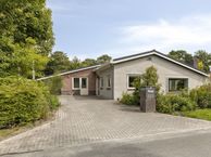 Grevelingenlaan 12, 4328 EV Burgh-Haamstede