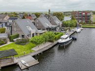 Buitenbaardt 5, 8532 BS Lemmer