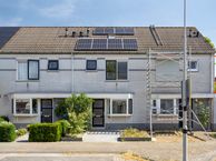 Mr. P.J. Oudsingel 6, 6836 PP Arnhem