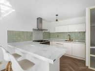 Schinkelstraat 178, 3061 MN Rotterdam