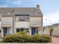Schermerhornstraat 19, 4908 DD Oosterhout (NB)