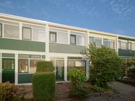 Burgemeester Timmermanslaan 97, 3481 BN Harmelen