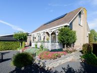 Hofwegen 23-A, 2971 XA Bleskensgraaf ca