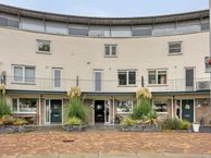 Spuisluis 49, 2408 PR Alphen aan den Rijn