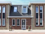 Balkstraat 11, 8262 NB Kampen