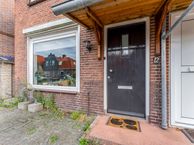 De la Reylaan 12, 3707 TL Zeist