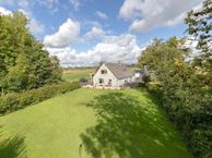 Molenstreek 5, 9866 AE Lutjegast