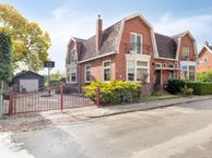 Gerrit Imbosstraat 80, 9607 PE Foxhol