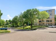 Zeswegenlaan 188, 6412 HH Heerlen