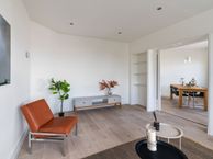 Vreeswijkstraat 118, 2546 CA Den Haag