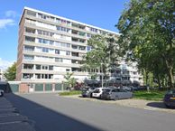 Naxosdreef 153, 3562 JE Utrecht