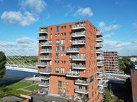 Battutalaan 767, 3526 VT Utrecht