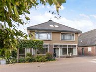 Woertheweg 5, 7447 CX Hellendoorn