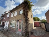 Sint Servatiusweg 65, 6227 TP Maastricht