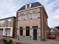Herestraat 15, 9843 AH Grijpskerk