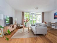 Wijnkade 42, 3011 VZ Rotterdam