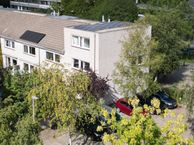 Van Lieflandlaan 85, 3571 AA Utrecht